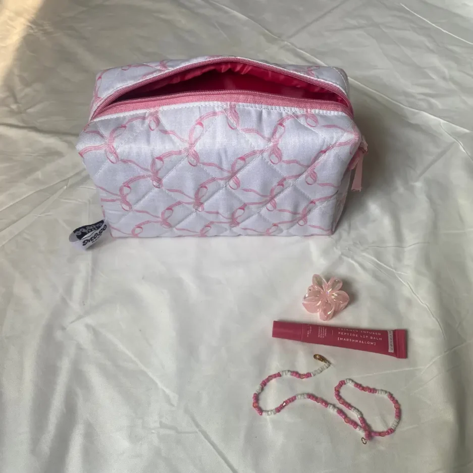 blush-bows-pi (1)