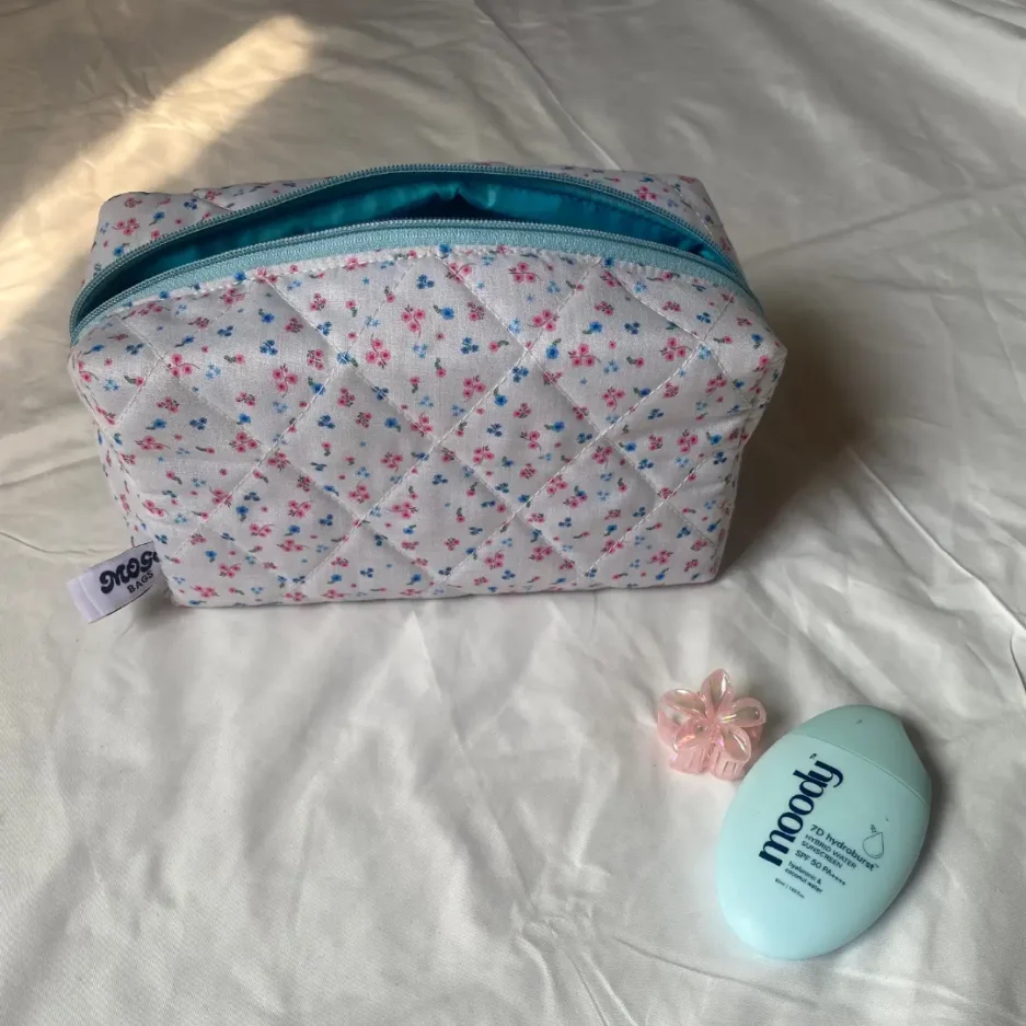 dainty-florals-pi (2)