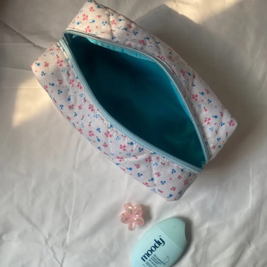dainty-florals-pi (3)