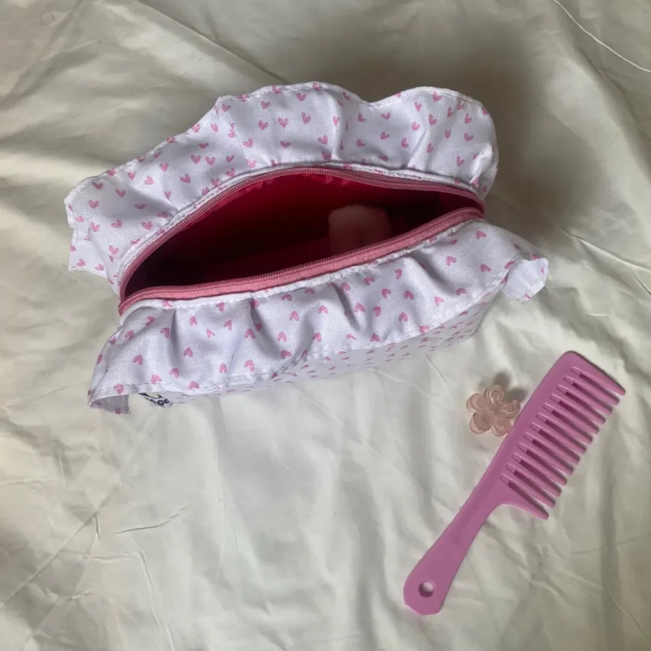 sweetheart-pouch-pi (1)