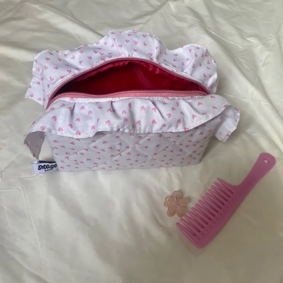 sweetheart-pouch-pi (2)