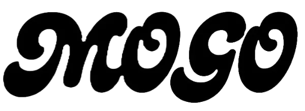 mogobags.com
